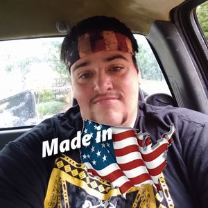 Meet your Posher, Cory